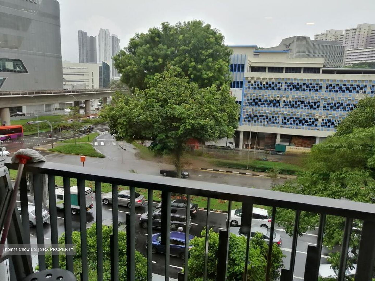 Alexis (D3), Apartment #555774201
